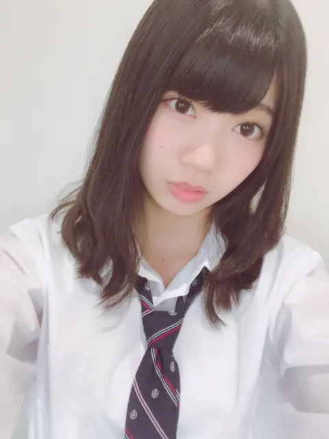 高本 彩花｜どっち派？（2017-09-04）｜2枚目