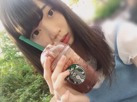 高本 彩花｜幕張初日（2017-08-29）｜2枚目