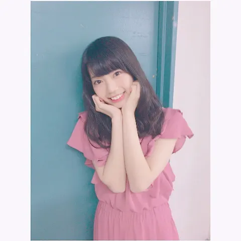 高本 彩花｜冷凍の枝豆がすごく好き（2017-09-17）｜3枚目