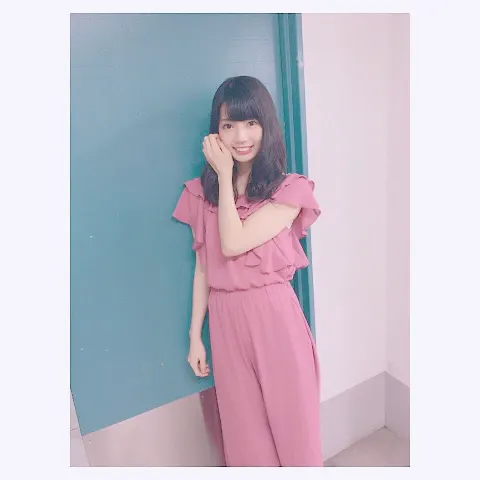 高本 彩花｜アルバム（2017-09-11）