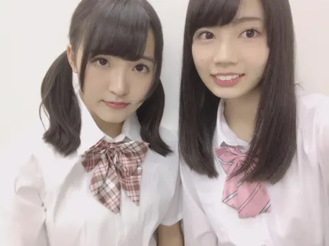 高本 彩花｜アルバム（2017-09-11）｜4枚目