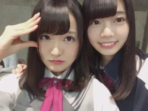 高本 彩花｜シナモン愛奈（2017-09-20）