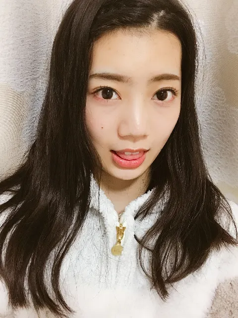 高本 彩花｜ライフル取りに来るとか言ったのに来なかった。（2017-10-06）｜2枚目