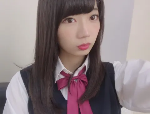 高本 彩花｜嬉しかったこと（2017-09-24）｜2枚目