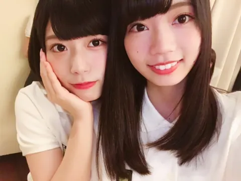高本 彩花｜あやめい（2017-10-07）