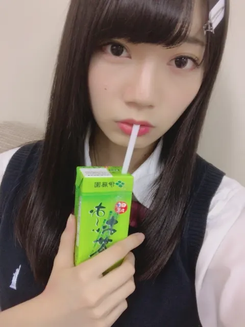 高本 彩花｜記者会見（2017-10-11）