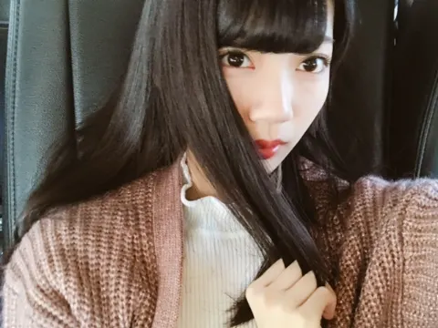 高本 彩花｜来週も（2017-10-09）｜2枚目