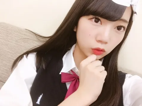 高本 彩花｜Re:Mind 第1話放送です！！（2017-10-20）