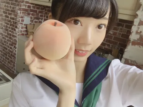 高本 彩花｜週刊プレイボーイさん（2017-10-24）｜2枚目
