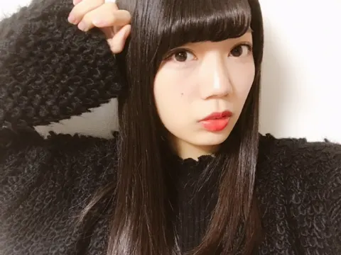 高本 彩花｜NO WAR in the future（2017-10-18）