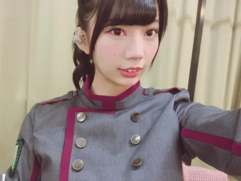 高本 彩花｜絶対また来るけん待っとってな～～（2017-11-09）｜2枚目