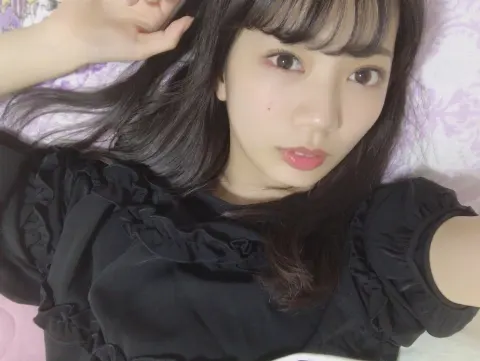 高本 彩花｜ひらがな写真館（2017-10-28）｜2枚目