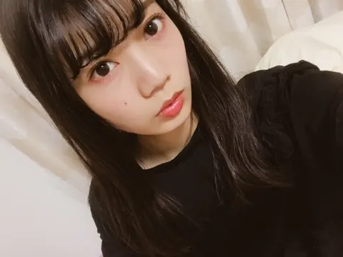 高本 彩花｜ひらがな写真館（2017-10-28）｜3枚目