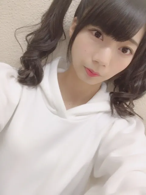 高本 彩花｜お花とライブビューイング（2017-11-06）