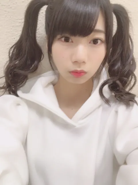 高本 彩花｜うさぎとチャイナ（2017-11-06）｜7枚目