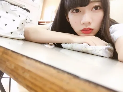 高本 彩花｜滑舌（2017-11-11）