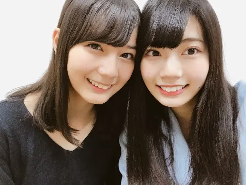 高本 彩花｜シンクロ（2017-11-19）｜3枚目