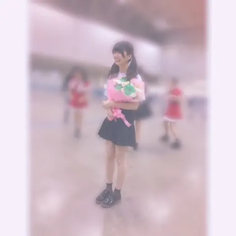 高本 彩花｜生誕祭（2017-11-21）