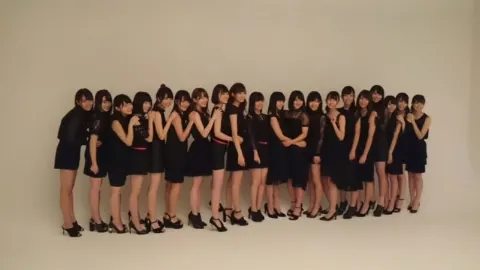 高本 彩花｜B.L.T.さん！初表紙ありがとうございます（2017-11-25）｜2枚目