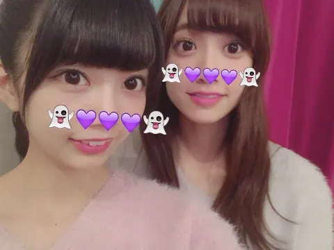 高本 彩花｜B.L.T.さん！初表紙ありがとうございます（2017-11-25）｜5枚目