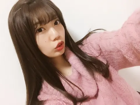 高本 彩花｜新たな高本彩花（2017-11-29）