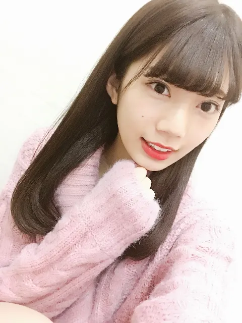 高本 彩花｜新たな高本彩花（2017-11-29）｜4枚目