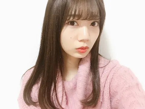 高本 彩花｜新たな高本彩花（2017-11-29）｜5枚目
