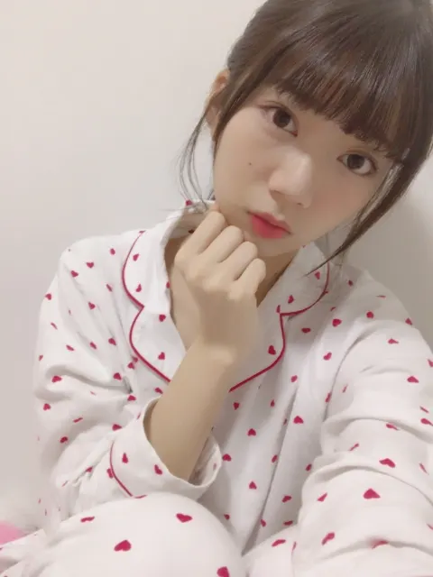 高本 彩花｜ウラバナシ⑧（2017-12-09）