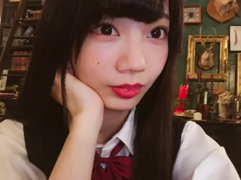 高本 彩花｜ウラバナシ⑧（2017-12-09）｜2枚目