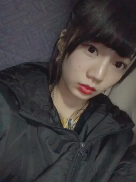 高本 彩花｜ウラバナシ⑨（2017-12-17）