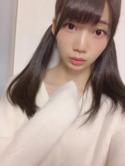 高本 彩花｜Re:Mind⑩（2017-12-23）