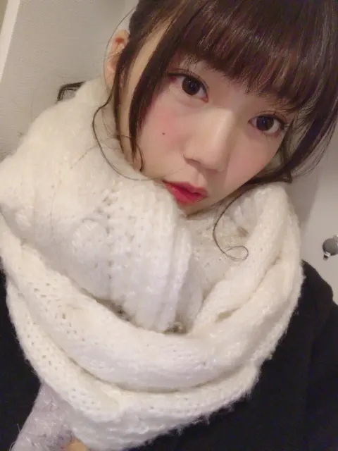 高本 彩花｜Quick Japanさん（2017-12-30）
