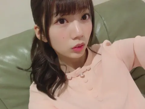 高本 彩花｜Quick Japanさん（2017-12-30）｜2枚目