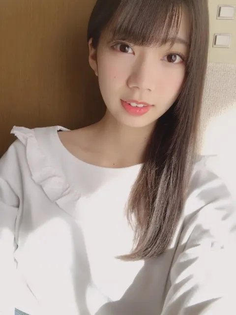 高本 彩花｜日本武道館（2018-01-04）
