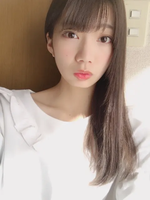 高本 彩花｜日本武道館（2018-01-04）｜2枚目