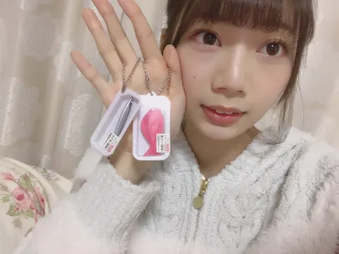 高本 彩花｜最終回とスピンオフとメイキング！！！（2018-01-01）｜3枚目