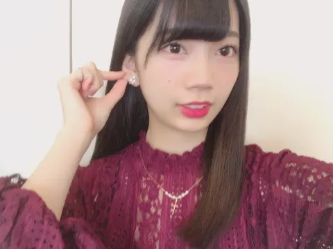 高本 彩花｜最終回とスピンオフとメイキング！！！（2018-01-01）｜4枚目