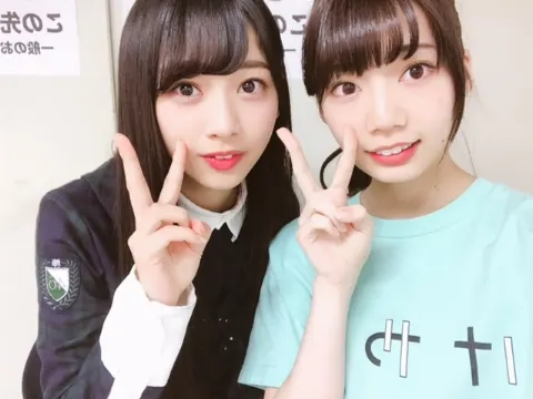 高本 彩花｜手羽先食べたいな〜（2018-01-13）｜2枚目