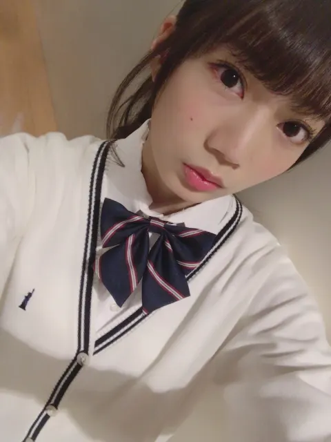 高本 彩花｜FINEBOYSさん（2018-01-11）｜2枚目