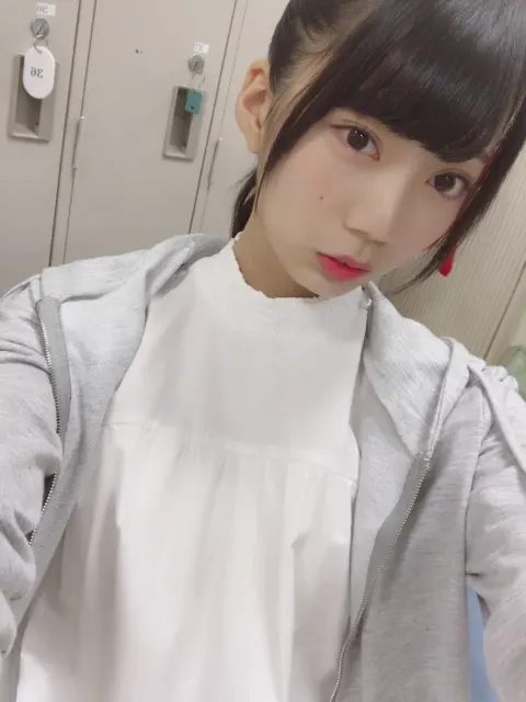 高本 彩花｜ひらがなけやきSHOW（2018-01-21）