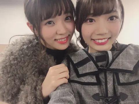 高本 彩花｜武道館の思い出（2018-02-08）