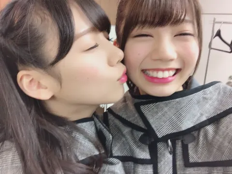 高本 彩花｜武道館の思い出（2018-02-08）｜2枚目