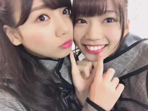 高本 彩花｜武道館の思い出（2018-02-08）｜3枚目