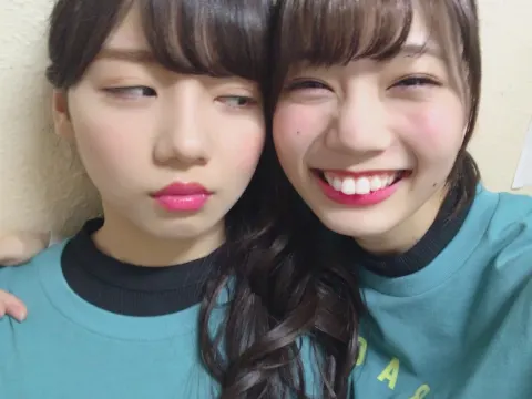 高本 彩花｜武道館の思い出（2018-02-08）｜4枚目