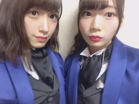 高本 彩花｜武道館の思い出（2018-02-08）｜6枚目
