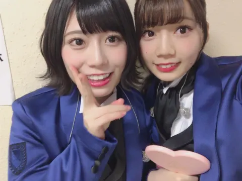 高本 彩花｜武道館の思い出（2018-02-08）｜7枚目