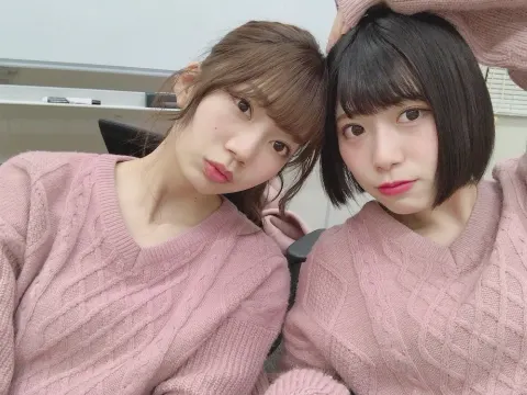 高本 彩花｜あめちゃん（2018-02-21）