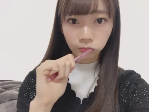 高本 彩花｜はじまるよ（2018-02-08）