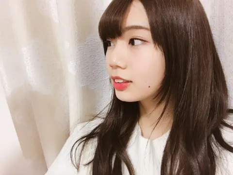 高本 彩花｜はじまるよ（2018-02-08）｜2枚目