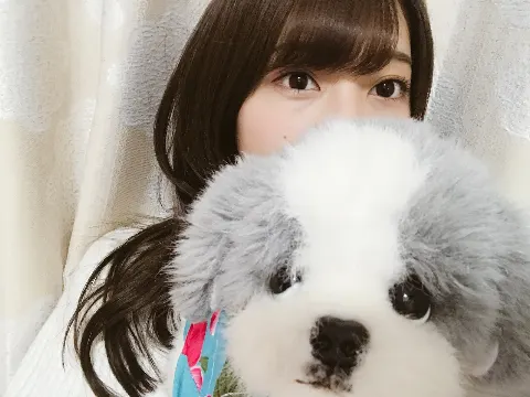 高本 彩花｜はじまるよ（2018-02-08）｜4枚目